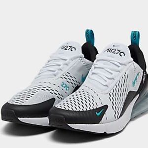 Nike Air Max 270